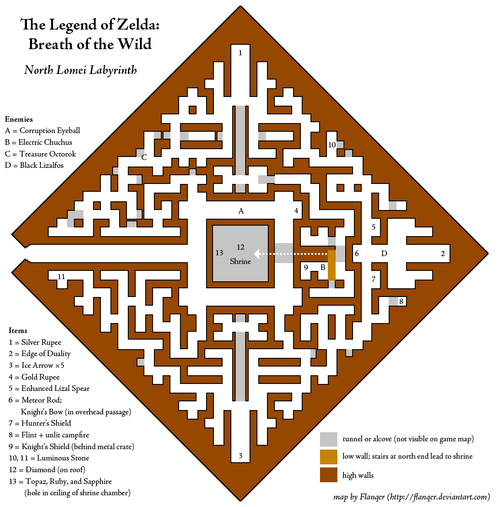 File:Lomei_North_Labyrinth_map.png
