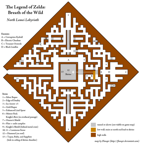 File:Lomei North Labyrinth map.png