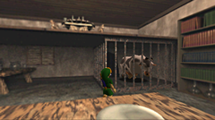 Ocarina cows - Impa House int front - OOT64.png