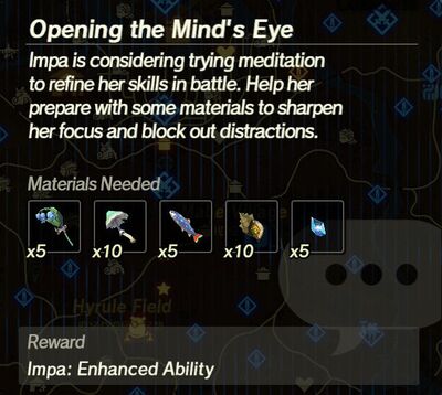 Opening-the-Minds-Eye.jpg