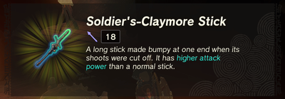 Soldiers-Claymore-Stick-1.png