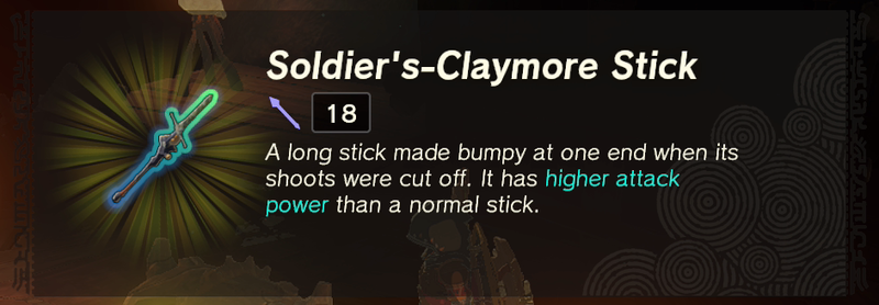 File:Soldiers-Claymore-Stick-1.png