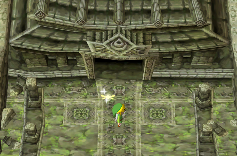 File:Temple of the Ocean King ext - PH.png