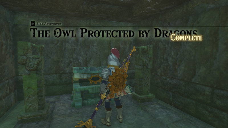 File:The-Owl-Protected-by-Dragons-7.png