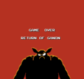 Adventure-of-Link-Game-Over-NES.png