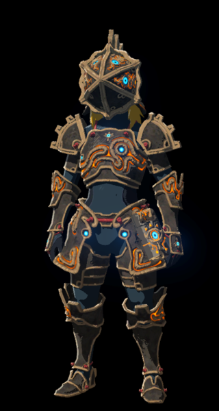File:Ancient Set with Vah Rudania Divine Helm - BotW.png