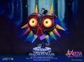 F4F Majora's Mask PVC (Exclusive Edition) - Official -03.jpg