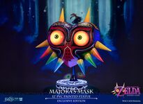 F4F Majora's Mask PVC (Exclusive Edition) - Official -03.jpg
