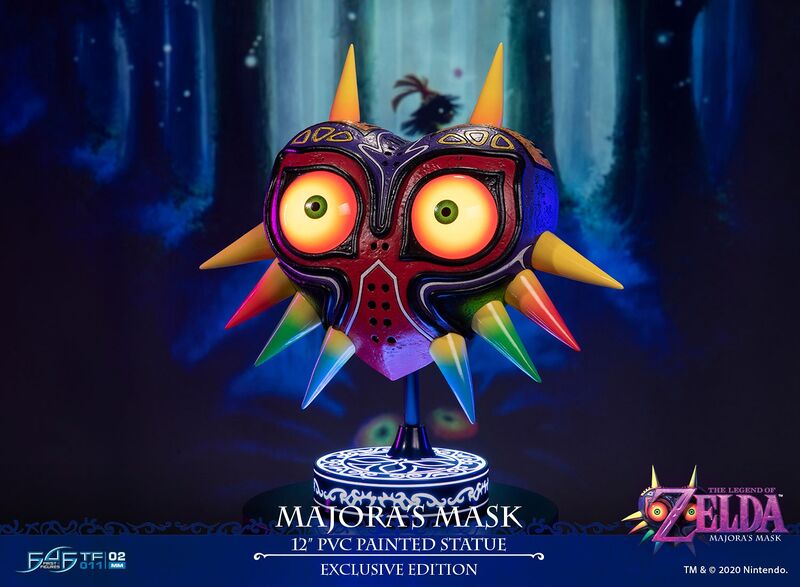 File:F4F Majora's Mask PVC (Exclusive Edition) - Official -03.jpg