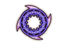 Guardian's Gate - HWDE icon.png