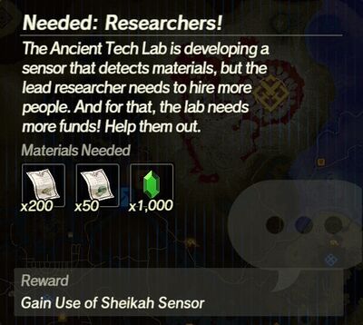 Needed-Researchers.jpg