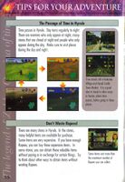 Ocarina-of-Time-North-American-Instruction-Manual-Page-35.jpg