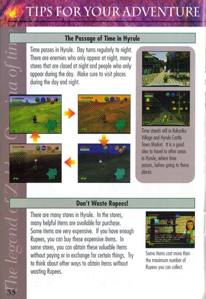 File:Ocarina-of-Time-North-American-Instruction-Manual-Page-35.jpg