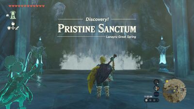 Pristine-Sanctum.jpg