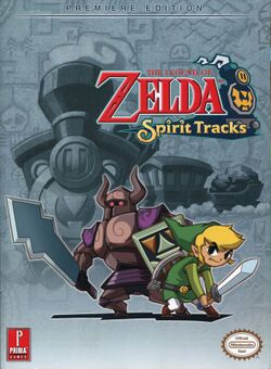 Spirit-Tracks-Prima-Games-Premiere-Edition.jpg