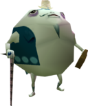 Toto in Majora's Mask.png