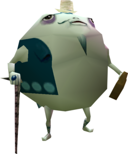 Toto in Majora's Mask.png