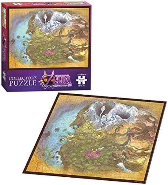 File:USAopoly Map of Termina Collector's Puzzle With Box.jpg