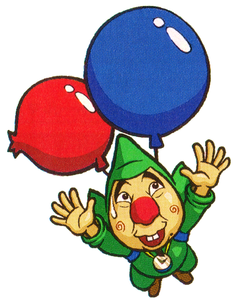 File:Balloon Fight Tingle.png
