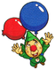 Balloon Fight Tingle.png