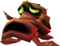 Bigocto In Game OOT64.png
