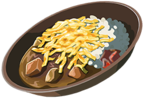 Cheesy Curry - TotK icon.png