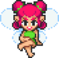 CoH Great Fairy Sprite.png