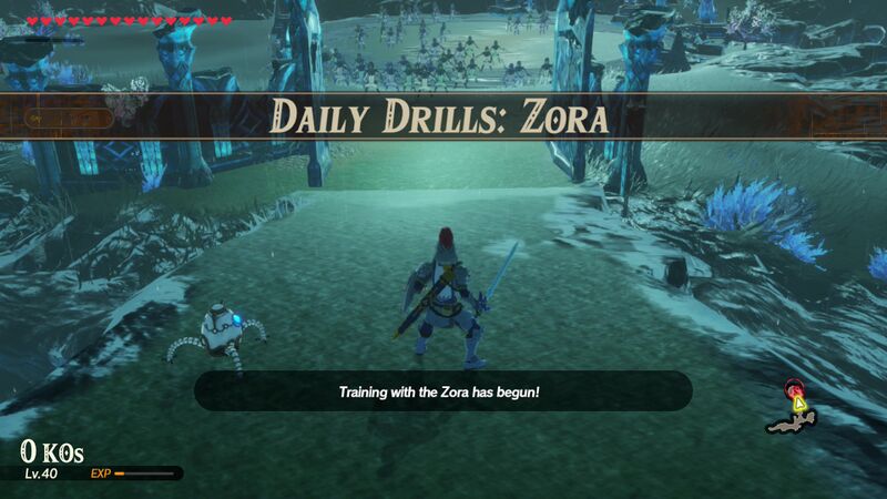 File:Daily-Drills-Zora.jpg