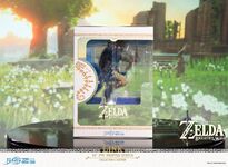 F4F BotW Link PVC (Collector's Edition) - Official -27.jpg