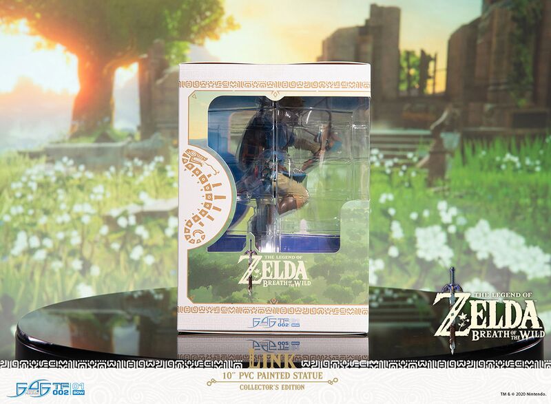 File:F4F BotW Link PVC (Collector's Edition) - Official -27.jpg