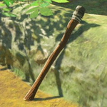 Hyrule-Compendium-Torch.png