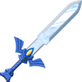 Master Sword (TWW).png