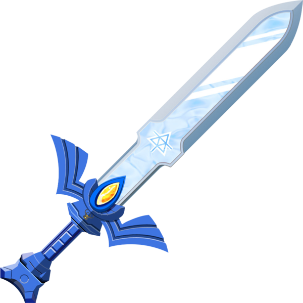 File:Master Sword (TWW).png