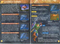 Ocarina-of-Time-Frenc-Dutch-Instruction-Manual-Page-10-11.jpg