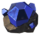 Sapphire - HWAoC icon.png