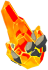 Shard of Dinraal's Spike - TotK icon.png