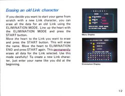The-Legend-of-Zelda-North-American-Instruction-Manual-Page-12.jpg