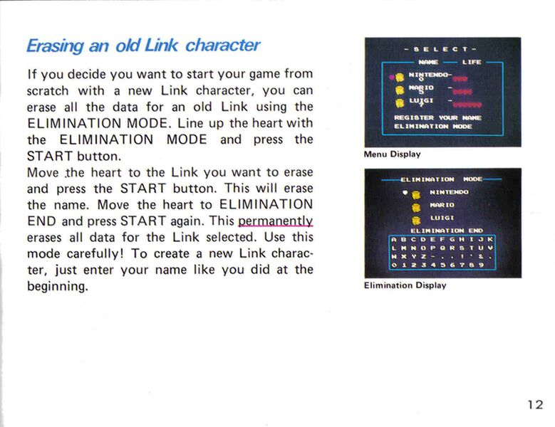 File:The-Legend-of-Zelda-North-American-Instruction-Manual-Page-12.jpg