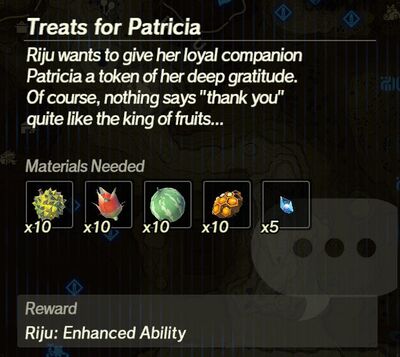 Treats-for-Patricia.jpg