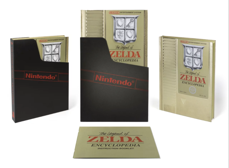 File:Zelda-encyclopedia-collectors-3.png