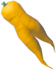 Endura Carrot - TotK icon.png