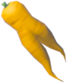 Endura Carrot