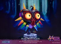 F4F Majora's Mask PVC (Collector's Edition) - Official -09.jpg