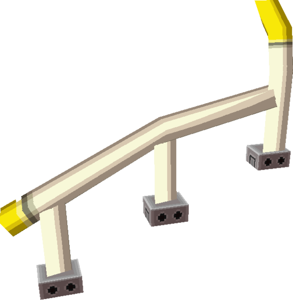 File:Arch-Handrail.png