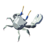 Bright-Eyed Crab.png
