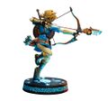 F4F BotW Link PVC (Collector's Edition) - Official -38.jpg