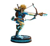 F4F BotW Link PVC (Collector's Edition) - Official -38.jpg