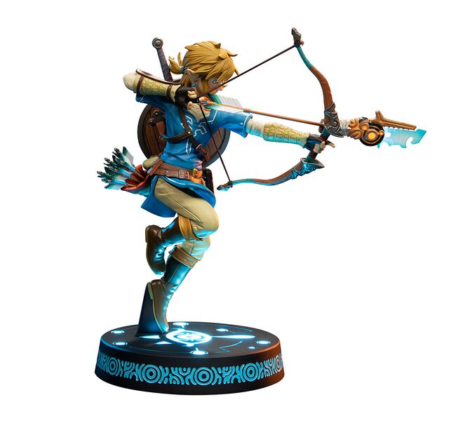 File:F4F BotW Link PVC (Collector's Edition) - Official -38.jpg