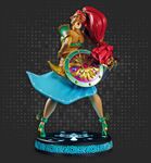 F4F BotW Urbosa PVC (Exclusive Edition) - Official -40.jpg