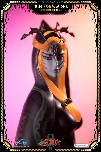 File:F4F True Form Midna (Exclusive) -Official-03.jpg